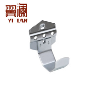 翼澜 工具挂钩 60mm 个