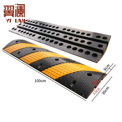 翼澜 道路缓冲带二线个