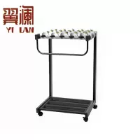 翼澜 雨伞架 15头 个