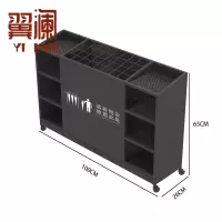 翼澜 雨伞架 大号 个