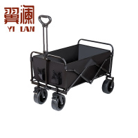 翼澜 露营车 10寸 个