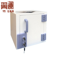 翼澜 药品柜 2加仑 台