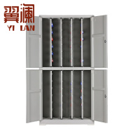 翼澜 钥匙柜 800位 台