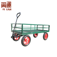 翼澜 手拉车大号 个