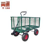 翼澜 拉货车 0.96m 个