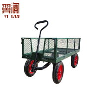 翼澜 拉货车 1.2m 个