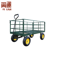 翼澜 拉货车 1.4米 个