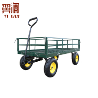 翼澜 拉货车 大号 个