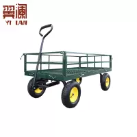 翼澜 拉货车 大号 个