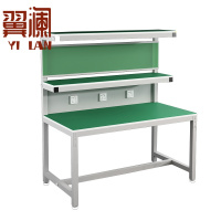 翼澜 防静电工作台 200cm 张