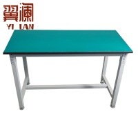翼澜 防静电工作台 100cm 张