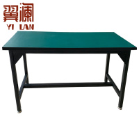 翼澜 防静电操工作台 2m 张