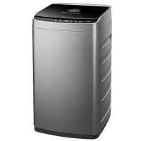 小天鹅(LittleSwan)TB36V81H 迷你波轮洗衣机母婴专用3.6公斤全自动洗衣机 高温煮洗