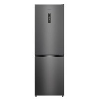 容声(Ronshen)BCD-309WRS1DE 冰箱309L双开门家用租房用二门节能低噪宿舍用小型冰箱两门 风冷无霜