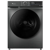 小天鹅(Little Swan)滚筒洗衣机TG100V618PLUS