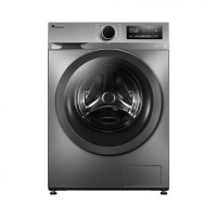 小天鹅(LittleSwan)滚筒洗衣机全自动变频 10公斤大容量1.08高洗净比 除菌净螨 TG100YQ2