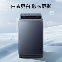 小天鹅波轮洗衣机TBM100M093DZ