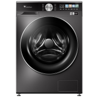 小天鹅(Little Swan)滚筒洗衣机TG120M11T