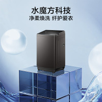 小天鹅波轮洗衣机TB120M092DZ