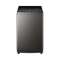 小天鹅10公斤波轮洗衣机全自动家用大容量直驱变频水魔方TB100VC80DT