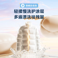 美的(Midea)12公斤滚筒洗衣机洗烘一体机全自动家用1.1超高洗净比 除菌净螨 节能净速 简尚系列MD120V36T