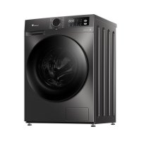 小天鹅滚筒洗衣机TG10MC1