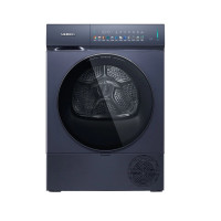 西门子IQ500干衣机WQ55K7U10W