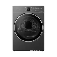 小天鹅TH10HC7热泵变频侧开烘干机10公斤