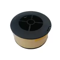 益莘 二氧化碳气体实芯保护焊丝(20kg) 1.2mm 箱