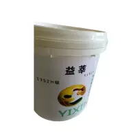 益莘 表面磁漆绝缘漆1352H级 10kg 桶