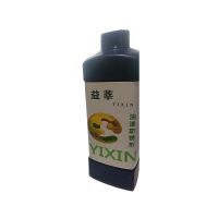 益莘 油漆防锈剂 450ml 瓶