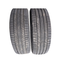 益莘 耐磨标准胎 185R15C 条