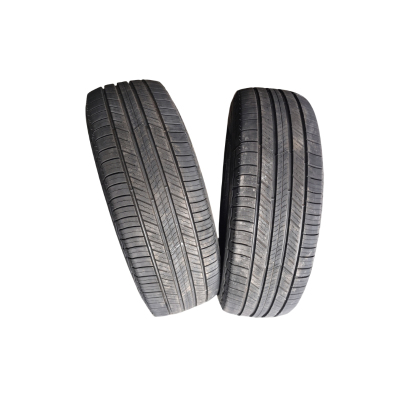 益莘 耐磨标准胎 155R12 条