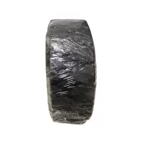 益莘 耐磨标准实心胎 900-20 条