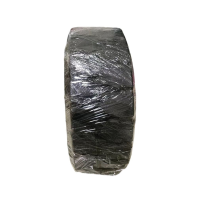 益莘 耐磨标准实心胎 900-20 条