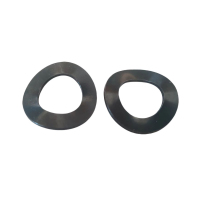 益莘 波形垫圈 24*44*3 个