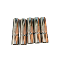 益莘 二氧化碳保护套 500A 个