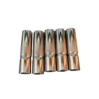 益莘 二氧化碳保护套 500A 个