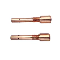 益莘 二氧化碳连接杆 500A 个