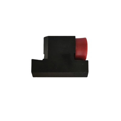 益莘 车刀主刀盒 R-175-32-3223-19 个