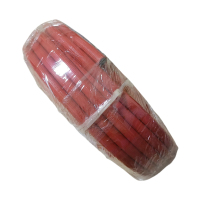 益莘 防爆国标乙炔管 M10*50m 根