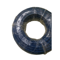 益莘 防爆国标氧气管 M10*30m 根