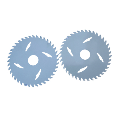 益莘 木工硬质合金圆锯片 305*25.4*2.7 片