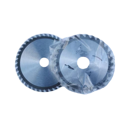 益莘 木工硬质合金圆锯片 255*25.4*2.6 片