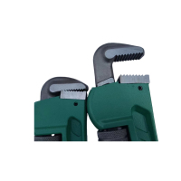 益莘 管钳子 900mm 把