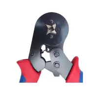 益莘 冷压钳 YAC8 把