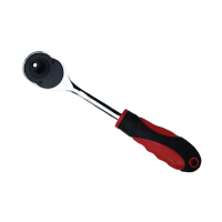 益莘 棘轮扳手 12mm 把