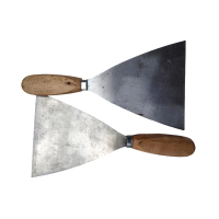 益莘 腻子刀 2寸 把