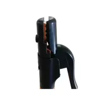 益莘 电焊钳 800A 把