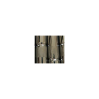 益莘 保护套 200A-75mm 个